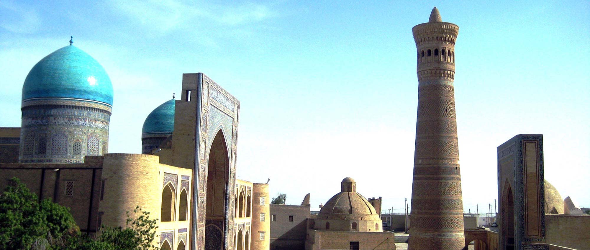 image03